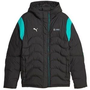 Kabátok Puma MAPF1 MT7 ECOLITE kép