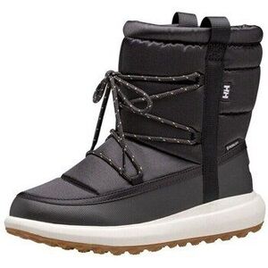 Hótaposók Helly Hansen Isolabella 2 kép