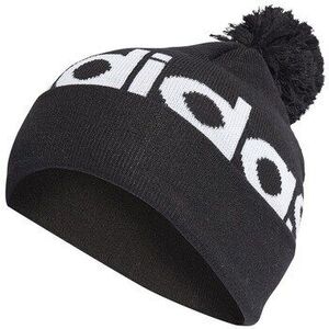 Sapkák adidas Pompom kép