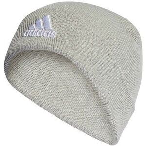 Sapkák adidas Logo kép