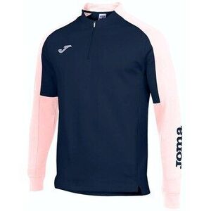 Pulóverek Joma 102749335 kép