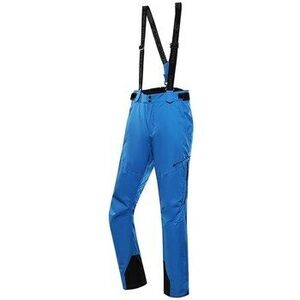 Nadrágok Alpine Pro Osag kép