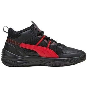 Csizmák Puma Rebound Future Nextgen kép