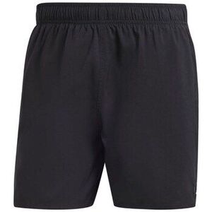 7/8-os és 3/4-es nadrágok adidas Solid Clx kép