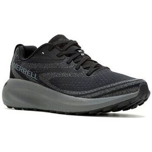Futócipők Merrell J068063 kép