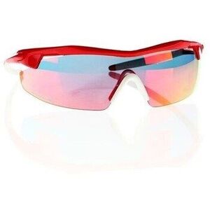 Napszemüvegek Goggle E6903 kép
