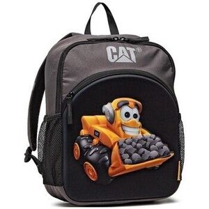 Hátitáskák Caterpillar Junior Operator kép