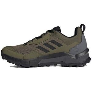 Trail adidas Terrex AX4 kép