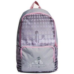 Hátitáskák adidas Dance kép