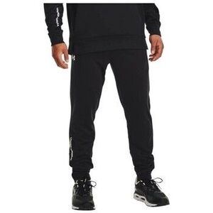 Nadrágok Under Armour Terry kép