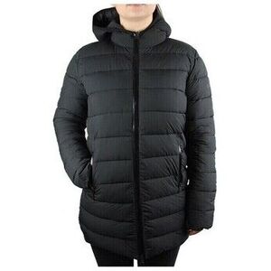 Kabátok Champion Hooded Polyfilled kép