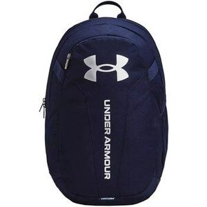 Hátitáskák Under Armour Hustle Lite kép