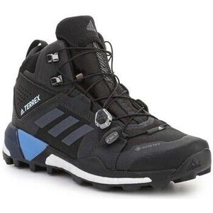 Trail adidas Terrex Skychaser XT kép