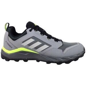 Trail adidas Terrex Tracerocker kép