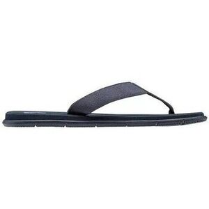 Lábujjközös papucsok Helly Hansen Logo Sandal kép