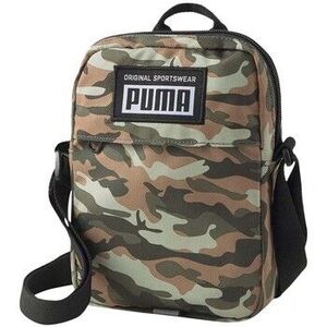 Válltáskák Puma Academy kép