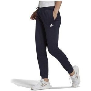 Nadrágok adidas Linear kép