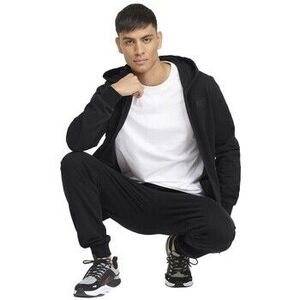 Nadrágok Puma Modern Basics kép