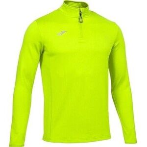 Pulóverek Joma Running Night kép