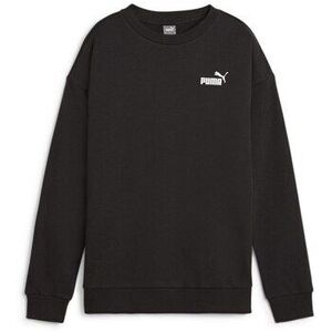 Pulóverek Puma 67874201 kép