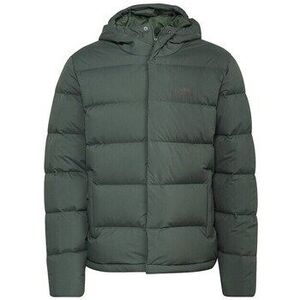 Steppelt kabátok adidas Helionic HO kép