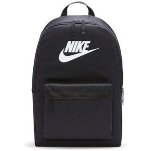 Hátitáskák Nike Heritage Backpack DC4244 010 kép