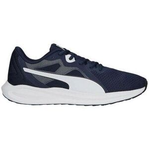 Futócipők Puma Twitch Runner kép