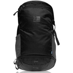 Hátitáskák Karrimor dorango 30 Plus 5 kép