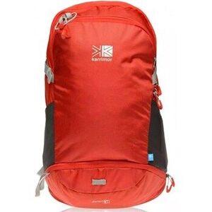 Hátitáskák Karrimor dorango 30 Plus 5 kép