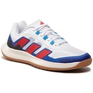 Multisport adidas Forcebounce 2.0 kép