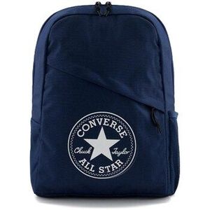 Hátitáskák Converse 45gxn90 kép