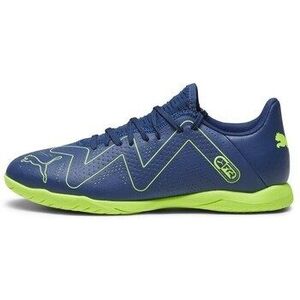 Foci Puma Future Play It kép