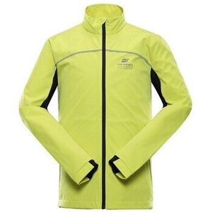 Kabátok Alpine Pro MJCB624564 kép