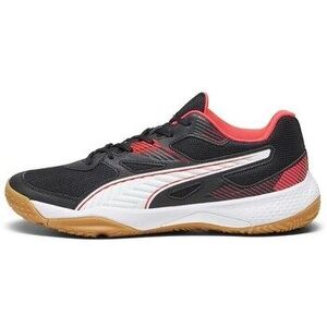 Multisport Puma Solarflash Ii kép
