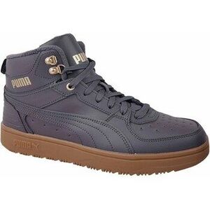 Csizmák Puma Rebound Rugged kép