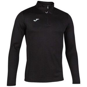 Pulóverek Joma Running Night kép