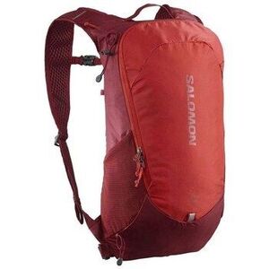 Hátitáskák Salomon Trailblazer 10 kép