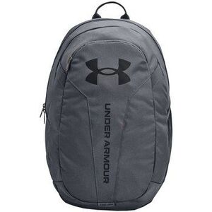 Hátitáskák Under Armour Hustle Lite kép