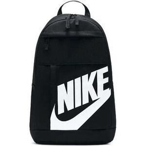 Hátitáskák Nike Elemental kép