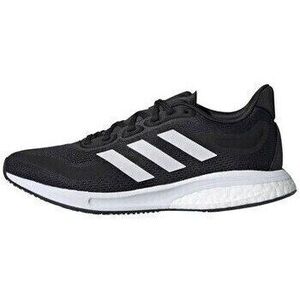 Futócipők adidas Supernova kép