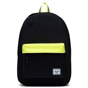 Hátitáskák Herschel Classic kép