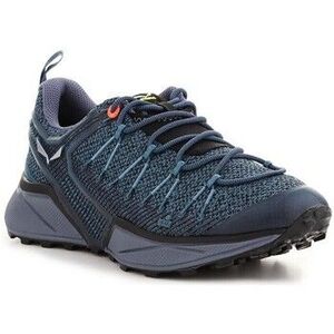 Trail Salewa WS Dropline kép