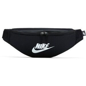 Övtáskák Nike Heritage kép