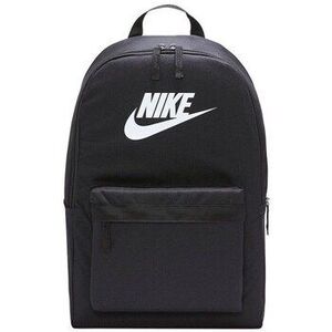 Hátitáskák Nike Heritage kép