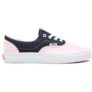 Deszkás cipők Vans Era kép