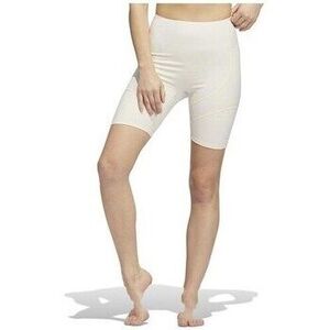 Legging-ek adidas Yoga 4 Elements Studio kép