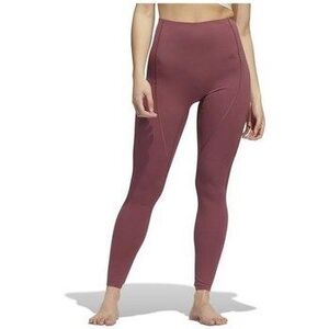 Nadrágok adidas Yoga 4 Elements Studio kép