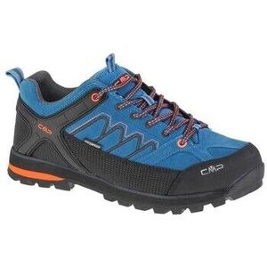 Trail Cmp Moon Low kép