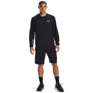 Pulóverek Under Armour 1366262001 kép