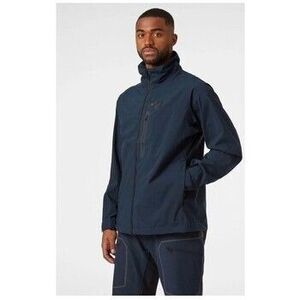 Kabátok Helly Hansen HP Racing kép